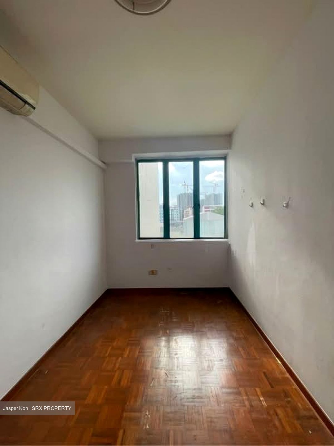 Wing Fong Mansions (D14), Apartment #592250651